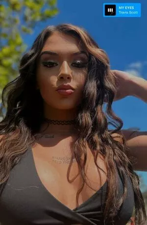 Cora Jade OnlyFans Leaked Free Thumbnail Picture - #nTLhZbcoh4