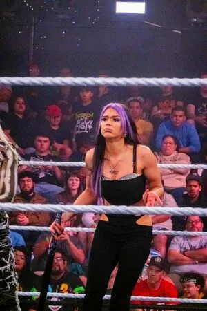 Cora Jade OnlyFans Leaked Free Thumbnail Picture - #nXHu8Wf1KZ