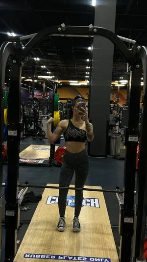 Cora Jade OnlyFans Leaked Free Thumbnail Picture - #ntdzes3tAp