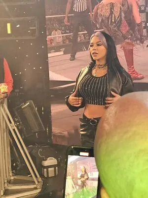 Cora Jade OnlyFans Leaked Free Thumbnail Picture - #oAZdR7Wcvb