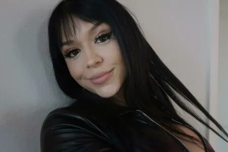 Cora Jade OnlyFans Leaked Free Thumbnail Picture - #oVwp3zPB4d