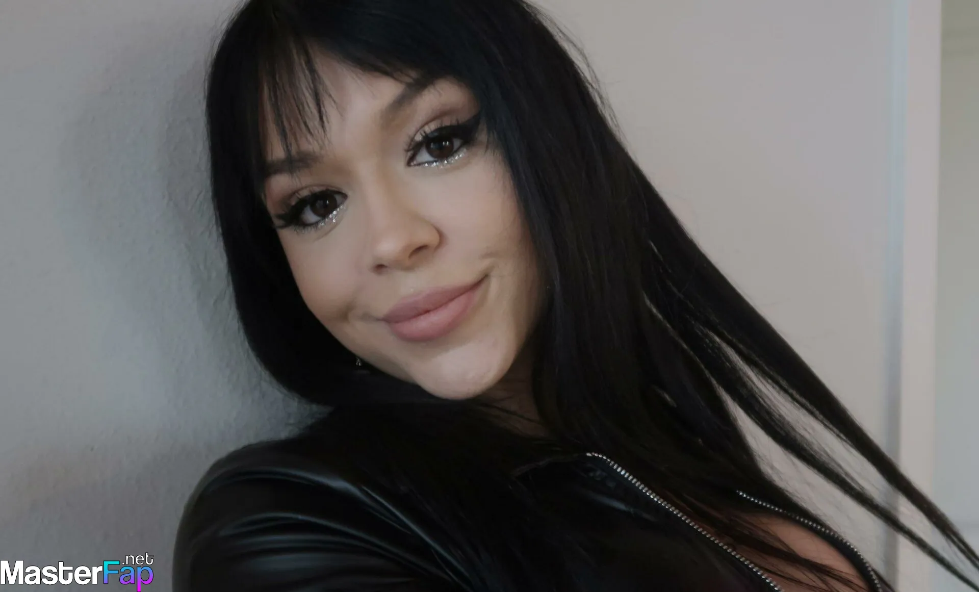 Jade the jaguar nude