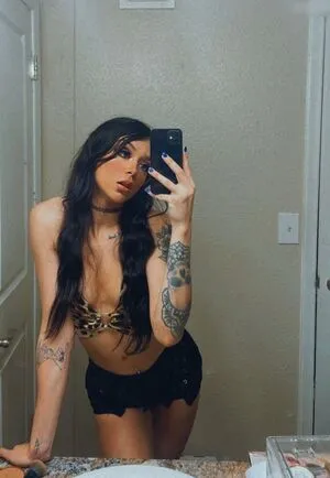 Cora Jade OnlyFans Leaked Free Thumbnail Picture - #oWMlaht7jo