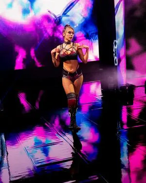 Cora Jade OnlyFans Leaked Free Thumbnail Picture - #ojP23RGyKf