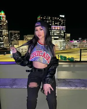 Cora Jade OnlyFans Leaked Free Thumbnail Picture - #p2hQeEyNeB