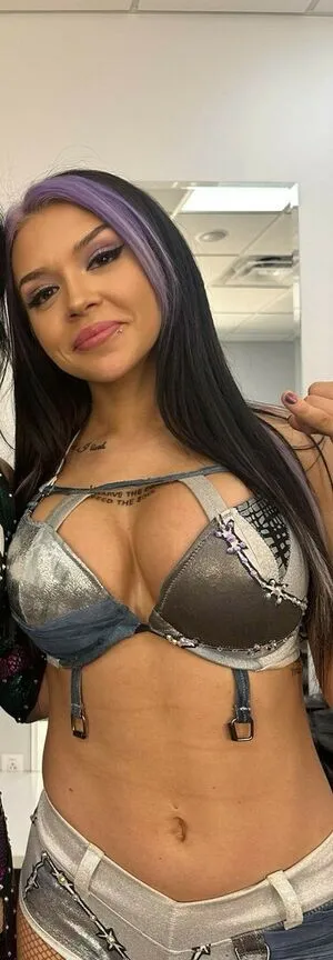 Cora Jade OnlyFans Leaked Free Thumbnail Picture - #p8Lk7e7z1e