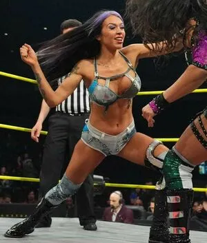Cora Jade OnlyFans Leaked Free Thumbnail Picture - #pP7XxvZYkl