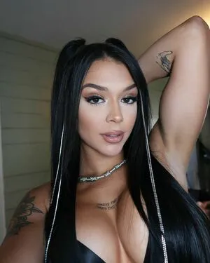 Cora Jade OnlyFans Leaked Free Thumbnail Picture - #pPdV11zFRE