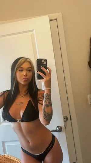Cora Jade OnlyFans Leaked Free Thumbnail Picture - #pp8x50D7lv