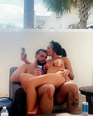 Cora Jade OnlyFans Leaked Free Thumbnail Picture - #qSxlUP4PC4