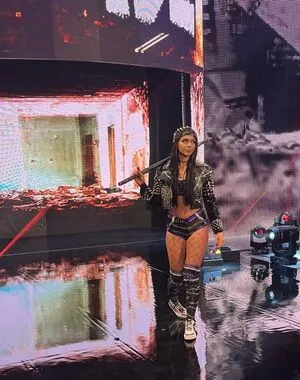 Cora Jade OnlyFans Leaked Free Thumbnail Picture - #rWEcX9qTIO