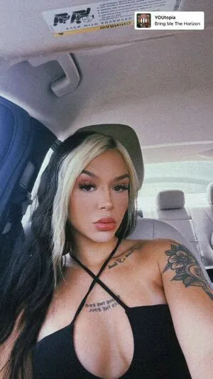 Cora Jade OnlyFans Leaked Free Thumbnail Picture - #ruxPyft4Vq
