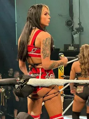 Cora Jade OnlyFans Leaked Free Thumbnail Picture - #t83FBA9d8a