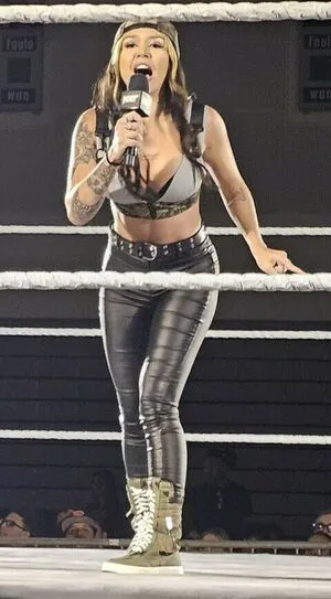 Cora Jade OnlyFans Leaked Free Thumbnail Picture - #tA5L3VFPW0