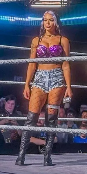 Cora Jade OnlyFans Leaked Free Thumbnail Picture - #uocbX6GG1F