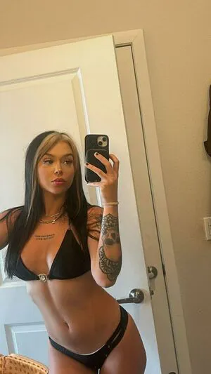 Cora Jade OnlyFans Leaked Free Thumbnail Picture - #vTu9ZIorRt
