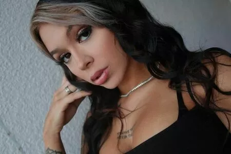 Cora Jade OnlyFans Leaked Free Thumbnail Picture - #vkZUBp6M2v