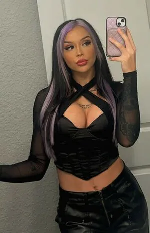 Cora Jade OnlyFans Leaked Free Thumbnail Picture - #vqJJRO2Jus