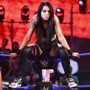 Cora Jade OnlyFans Leaked Free Thumbnail Picture - #wBV9tklXLc
