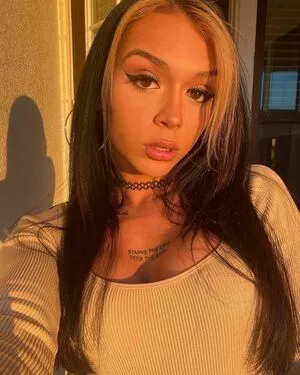 Cora Jade OnlyFans Leaked Free Thumbnail Picture - #wCSZHe4qkq