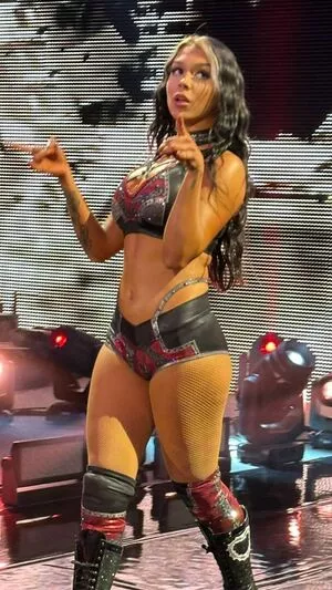 Cora Jade OnlyFans Leaked Free Thumbnail Picture - #wDRbf5rjuh
