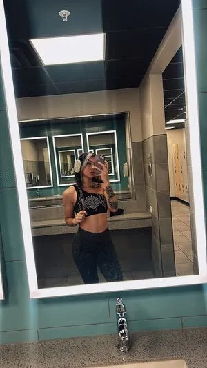 Cora Jade OnlyFans Leaked Free Thumbnail Picture - #xSexR2uRO0
