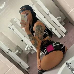 Cora Jade OnlyFans Leaked Free Thumbnail Picture - #xewdqkP3Cl