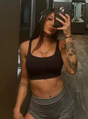 Cora Jade OnlyFans Leaked Free Thumbnail Picture - #yF3yK7N6m3