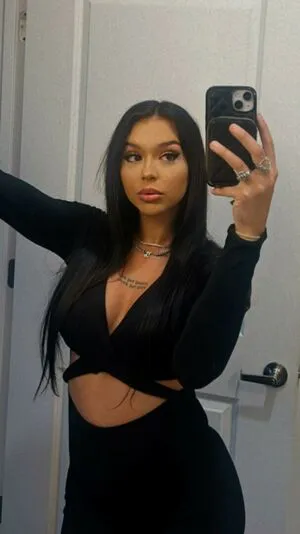 Cora Jade OnlyFans Leaked Free Thumbnail Picture - #yuc0DrJWS2