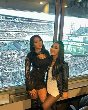 Cora Jade OnlyFans Leaked Free Thumbnail Picture - #z1cdQ6RcGF