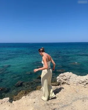 Cora Niemeyer OnlyFans Leaked Free Thumbnail Picture - #OQaO2oTZln