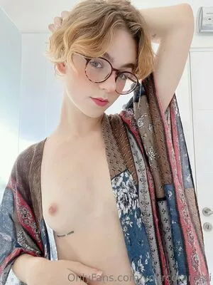 Cora Rossi OnlyFans Leaked Free Thumbnail Picture - #TM43ASptR9