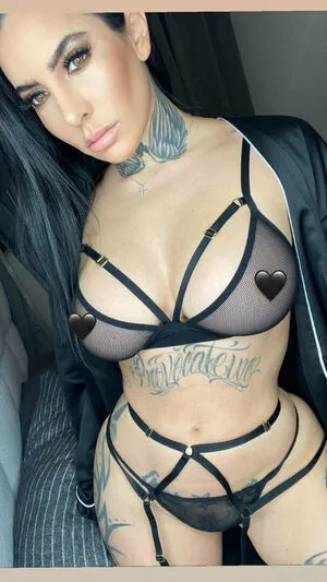 Cora Zone OnlyFans Leaked Free Thumbnail Picture - #uvoi0pFfH8