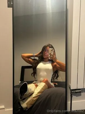 Cora2002 OnlyFans Leaked Free Thumbnail Picture - #4G9IM1n9iR