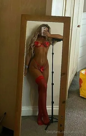 Cora2002 OnlyFans Leaked Free Thumbnail Picture - #Q2DevF7csc