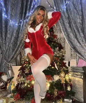 Cora2002 OnlyFans Leaked Free Thumbnail Picture - #roImdRcOF8