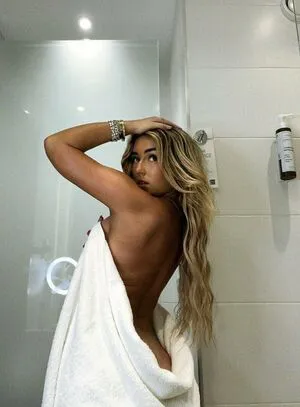Cora2002 OnlyFans Leaked Free Thumbnail Picture - #tf5xheF2DI