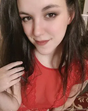 Coraborealis OnlyFans Leaked Free Thumbnail Picture - #3Zd98v0KuV