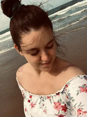 Coraborealis OnlyFans Leaked Free Thumbnail Picture - #3oOaP1Ezyf