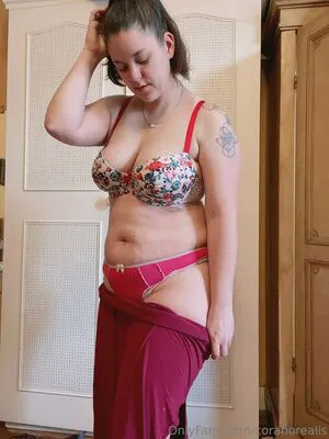 Coraborealis OnlyFans Leaked Free Thumbnail Picture - #3vhoW0Sxxv