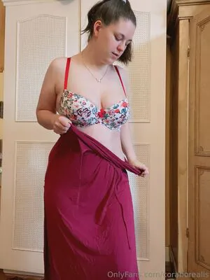 Coraborealis OnlyFans Leaked Free Thumbnail Picture - #4FAT8sELVF