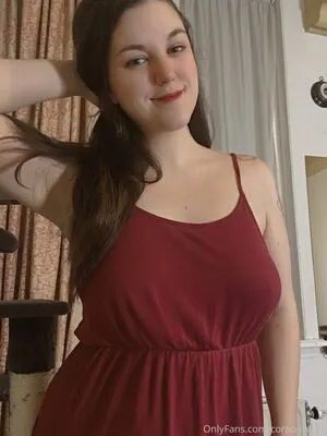 Coraborealis OnlyFans Leaked Free Thumbnail Picture - #8OGqpMjB9n
