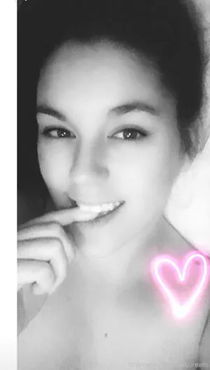 Coraborealis OnlyFans Leaked Free Thumbnail Picture - #9pOWGmgRLS