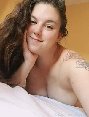 Coraborealis OnlyFans Leaked Free Thumbnail Picture - #B1zShzBqBp