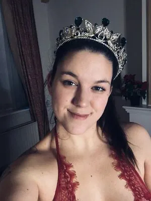 Coraborealis OnlyFans Leaked Free Thumbnail Picture - #FJfLpzMoRn