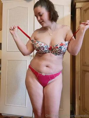 Coraborealis OnlyFans Leaked Free Thumbnail Picture - #IkItHWdzB2