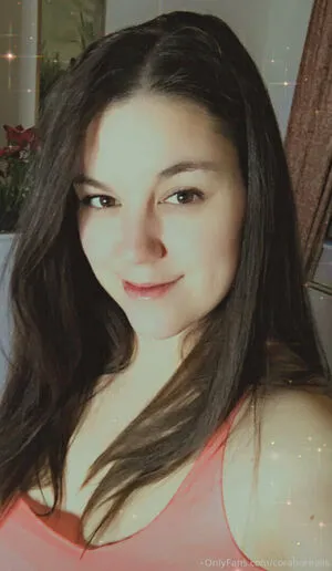 Coraborealis OnlyFans Leaked Free Thumbnail Picture - #J9vtJPWEhP