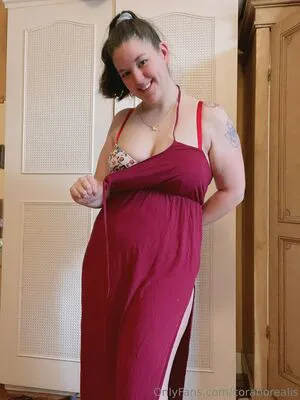 Coraborealis OnlyFans Leaked Free Thumbnail Picture - #L11zl8UReC