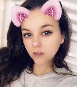 Coraborealis OnlyFans Leaked Free Thumbnail Picture - #V0boBelnjW