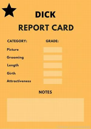 Coraborealis OnlyFans Leaked Free Thumbnail Picture - #VjPJ851OCZ